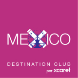 Xcaret