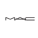 Maccosmetics.com.mx
