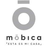 Mobica