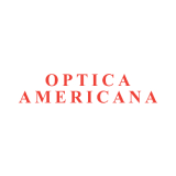 Optica Americana
