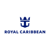 Royal Caribbean
