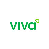 Viva