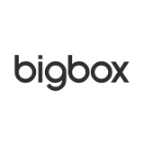Big Box