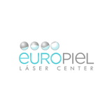 Europiel