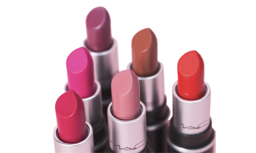 20% de descuento