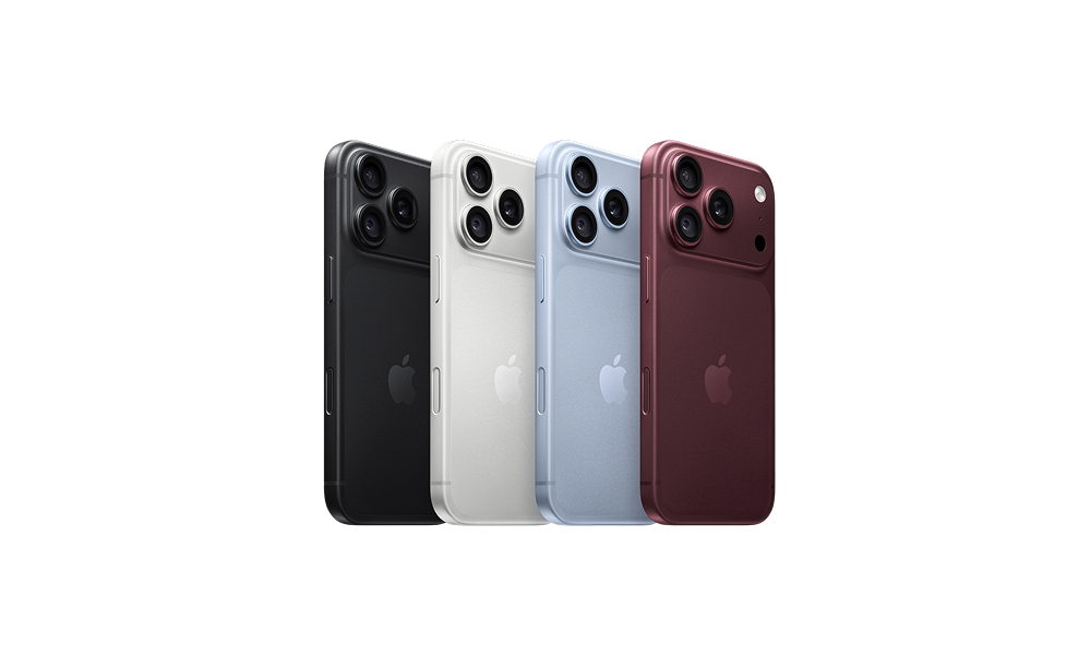 Estrena iPhone con PayPal a 24 MSI y con hasta $1,500 pesos de descuento.