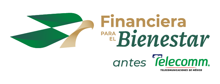 Financiera