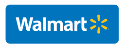 Walmart