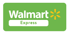 Walmart Express