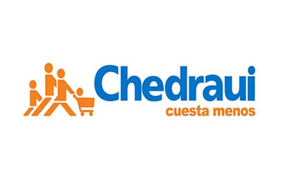 Chedraui