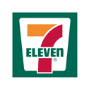 Seven Eleven