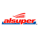 Alsuper