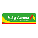 BodegaAurrera