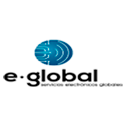 EGlobal