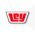 Ley