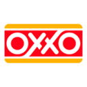 Oxxo