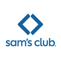 SamsClub