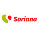 Soriana