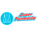 Super Farmacia Guadalajara