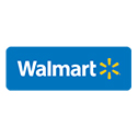 Walmart