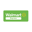 WalmartExpress