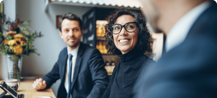 Financiamiento de empresas