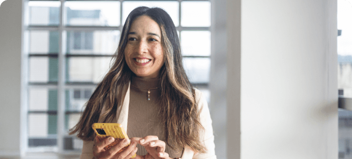 Crédito de Nómina Citibanamex