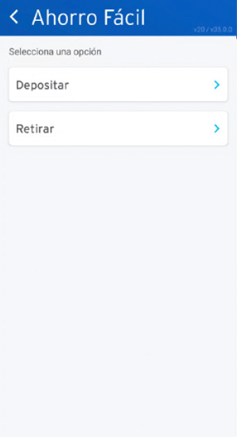 App