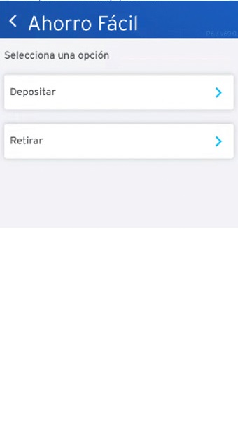 App