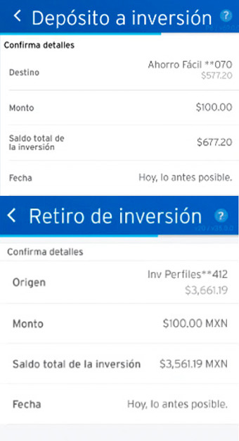 App