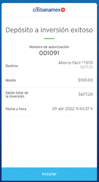 App