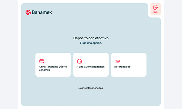 App
