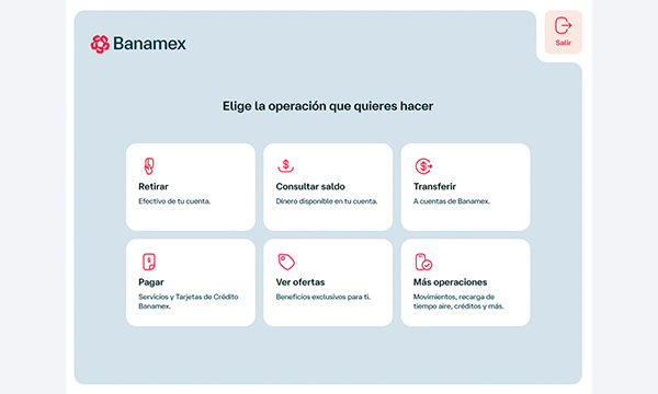 App