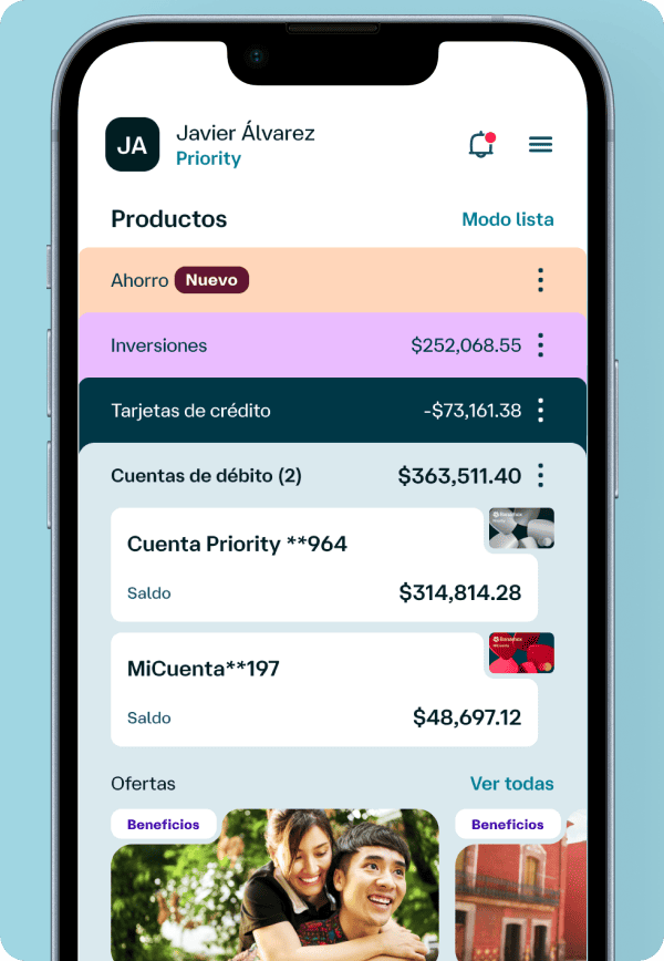 App