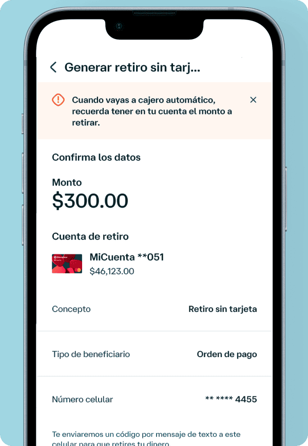App