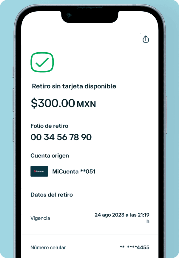App