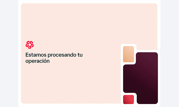 App