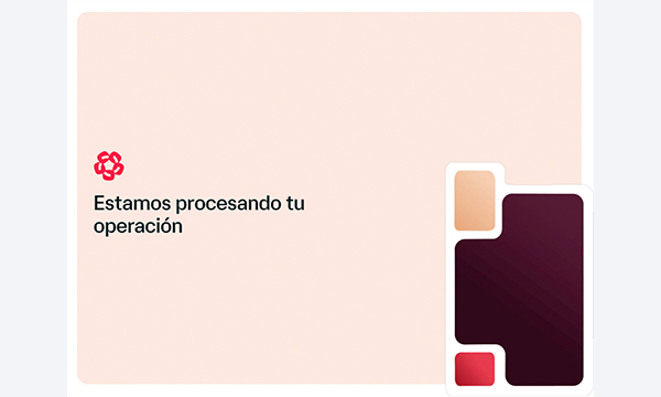 App