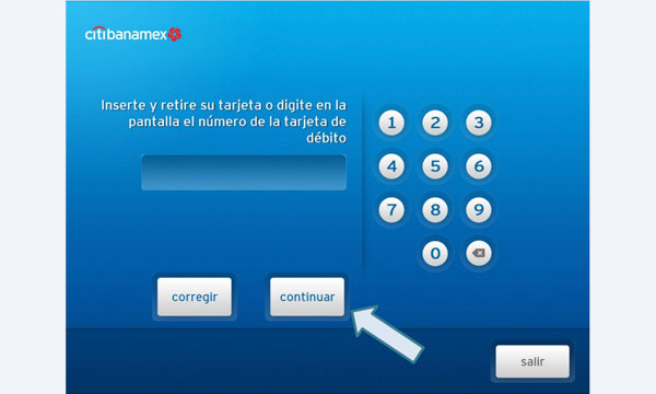 App