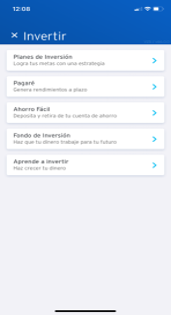 App