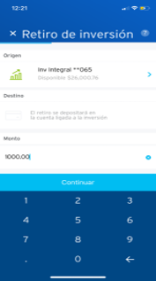 App