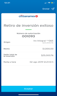 App