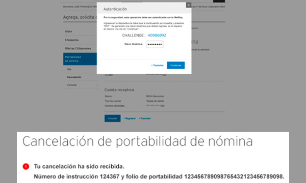 App
