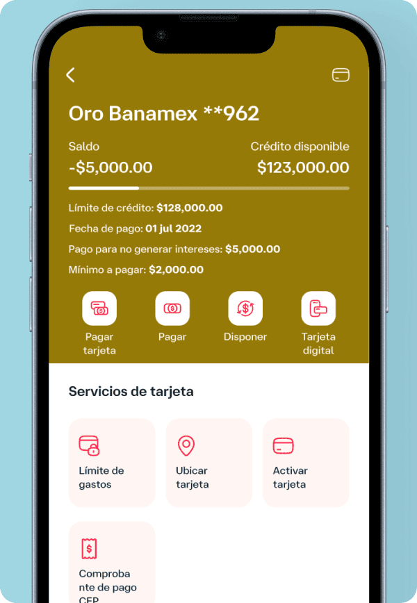App