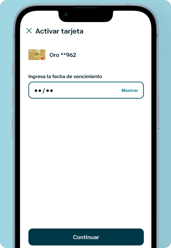 App