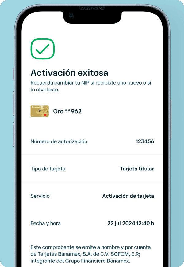 App