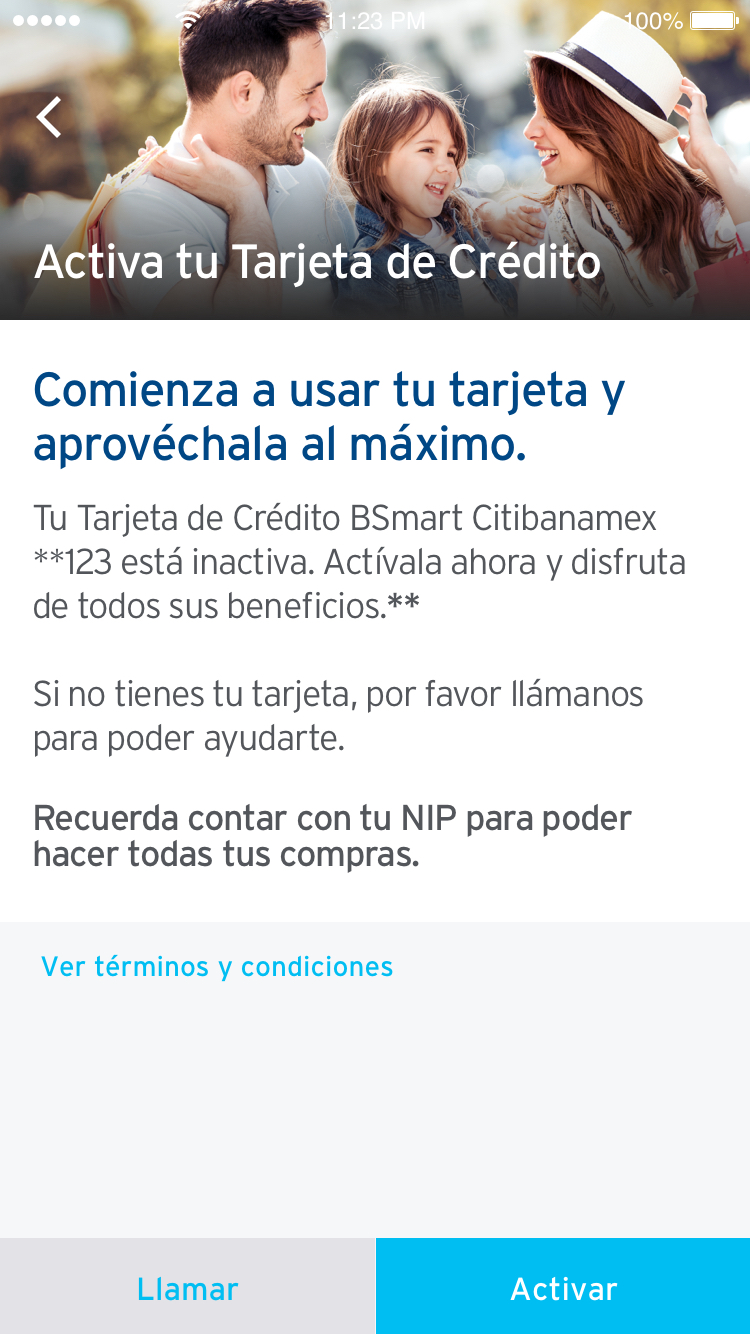 App