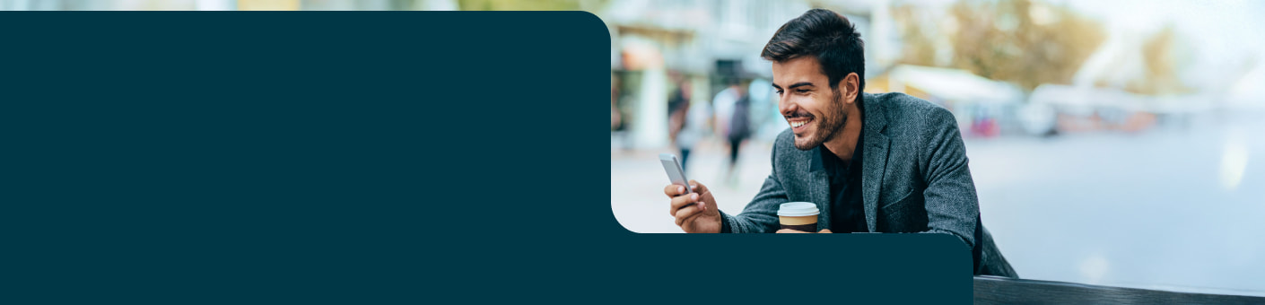 Cargo Automático Citibanamex