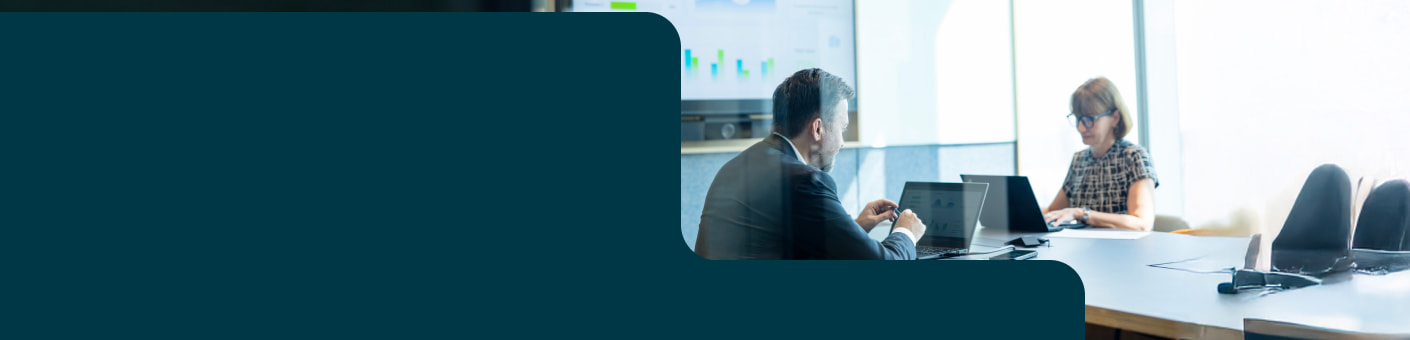 Pago de Impuestos Aduanales