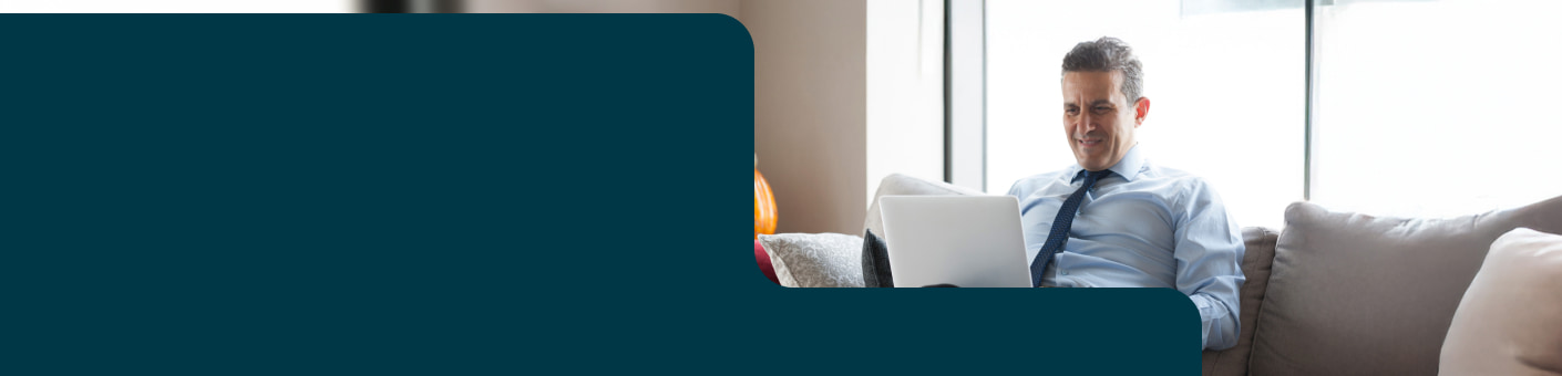 Pago de Impuestos Federales